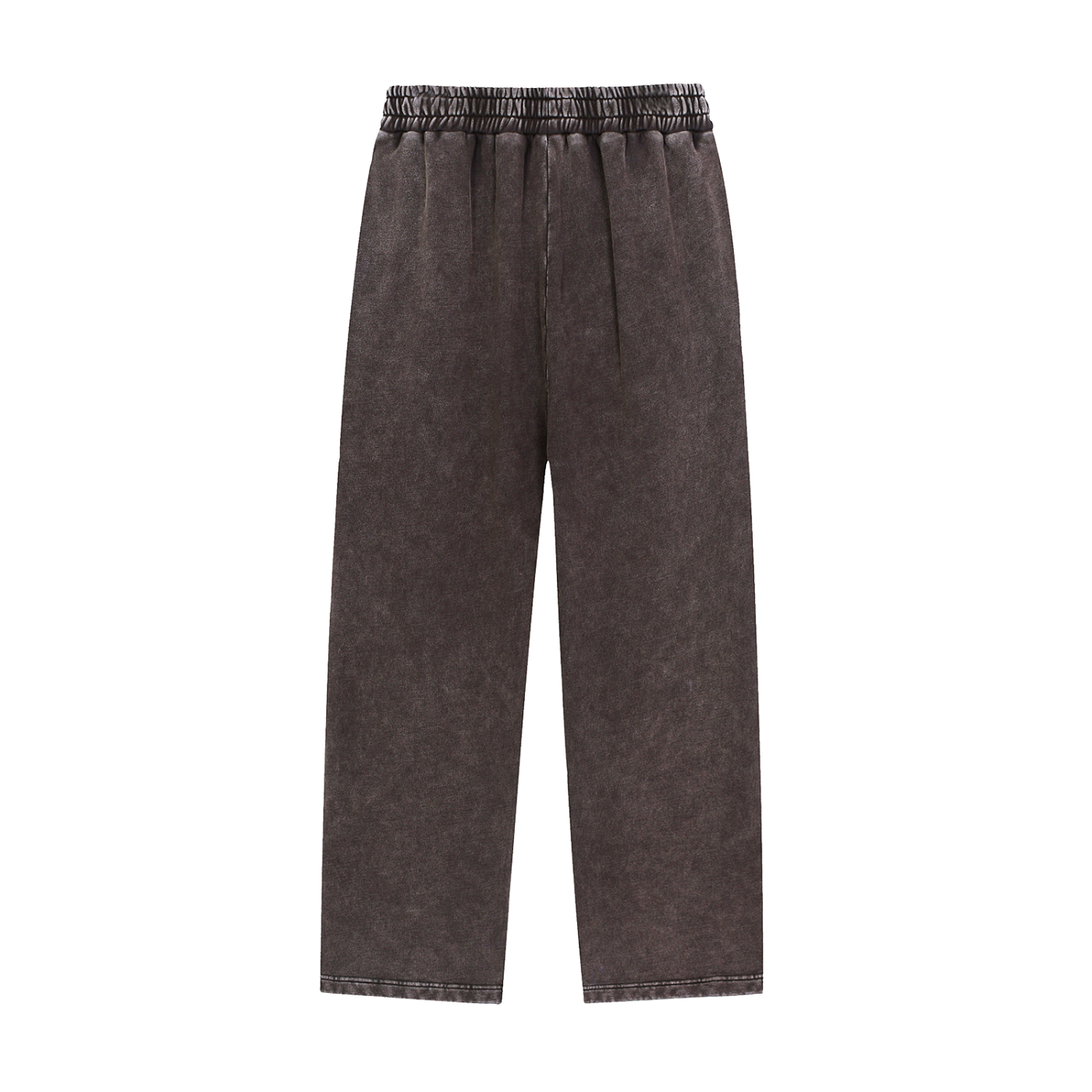 Original Snow Wash Heavyweight Sweatpants