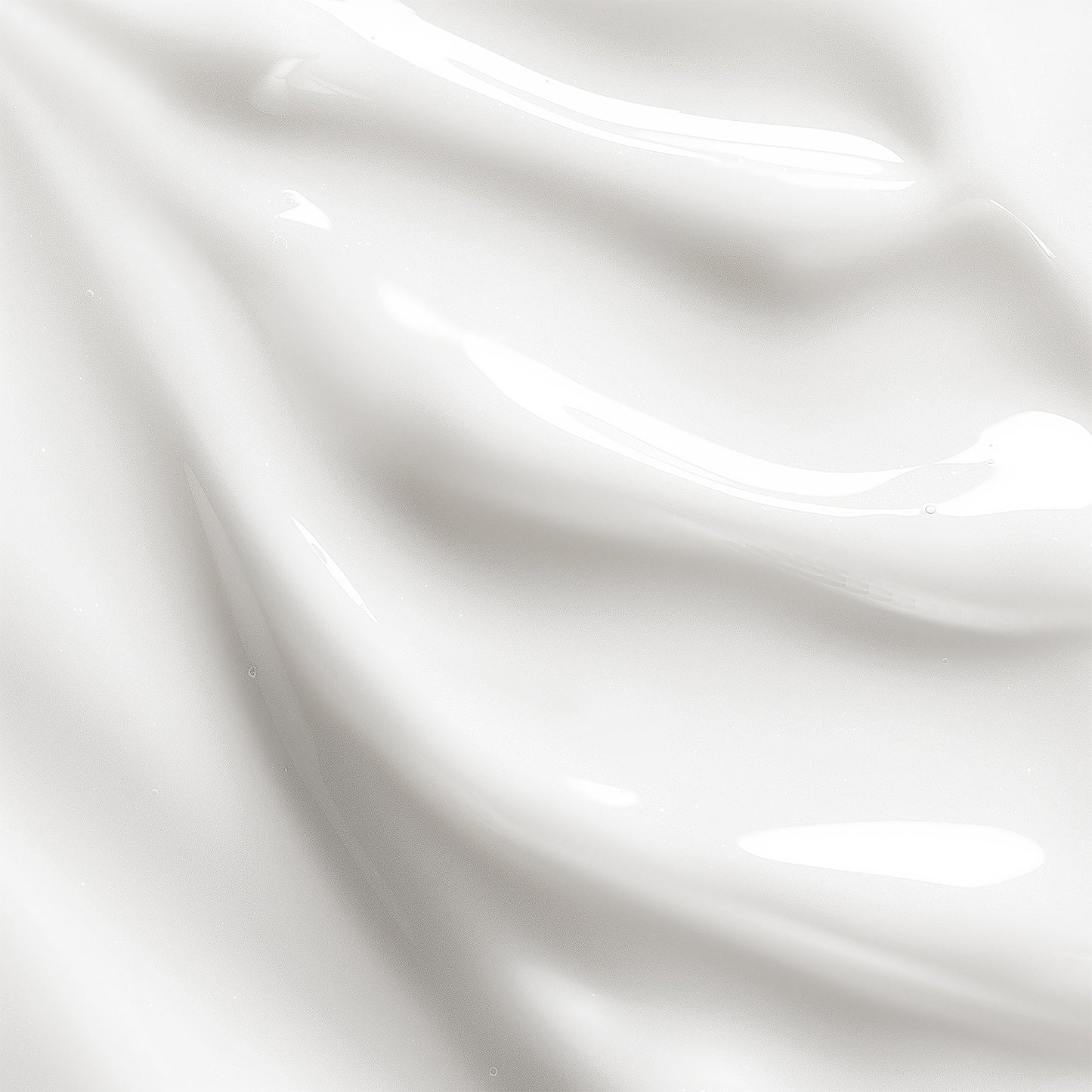 Bright Eyes Peptide Gel-Cream