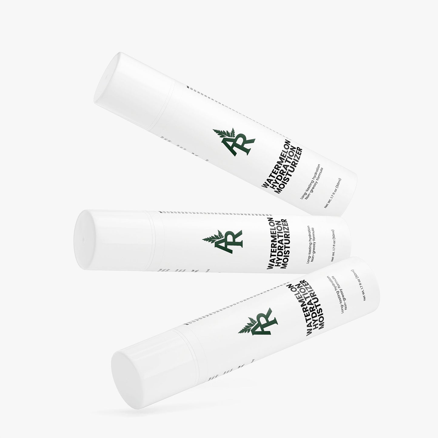 Watermelon Glow Hydration Moisturizer