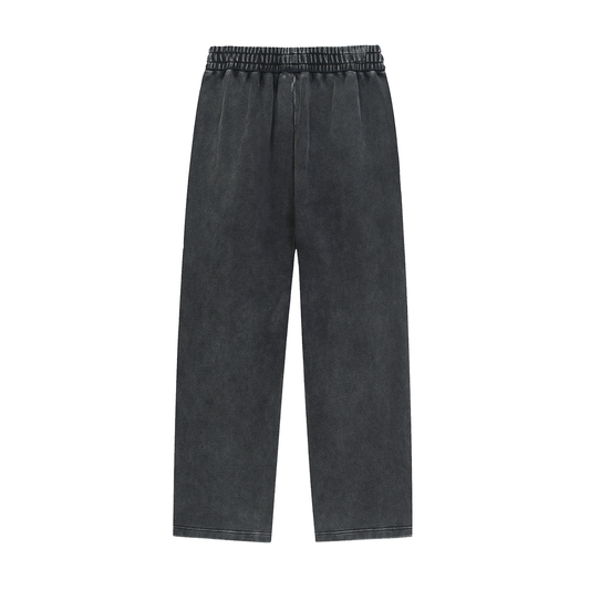 Original Snow Wash Heavyweight Sweatpants