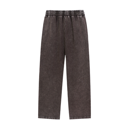 Original Snow Wash Heavyweight Sweatpants