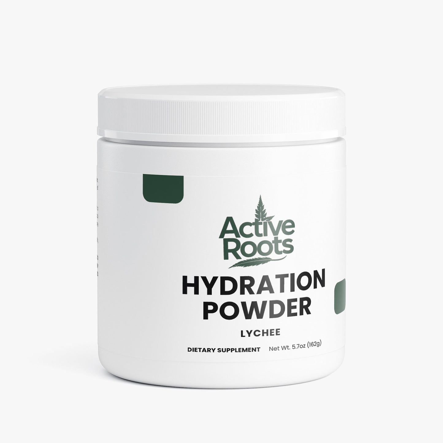 Lychee Hydration