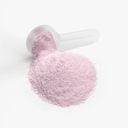 Lychee Hydration