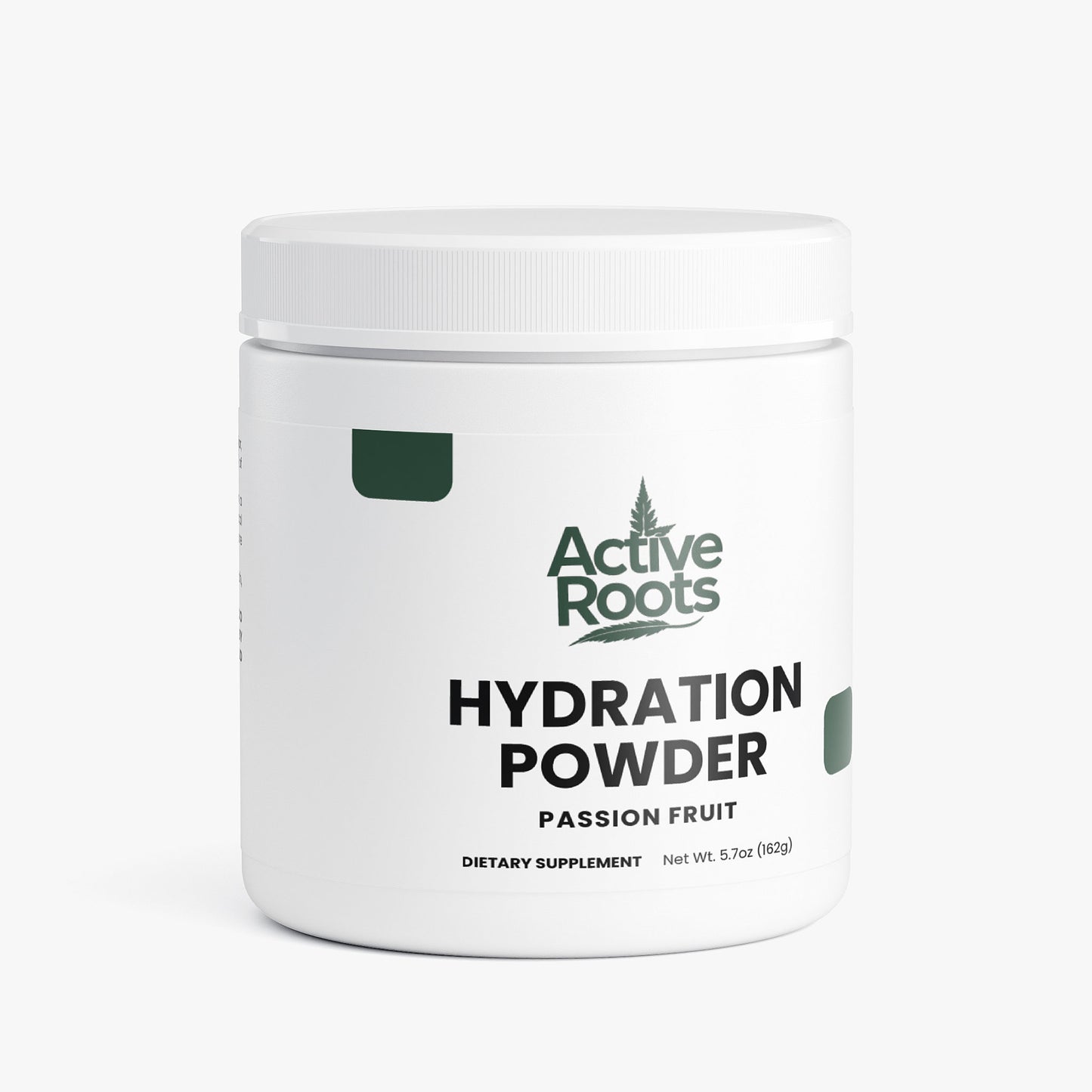Hydration Powder (Passion Fruit)