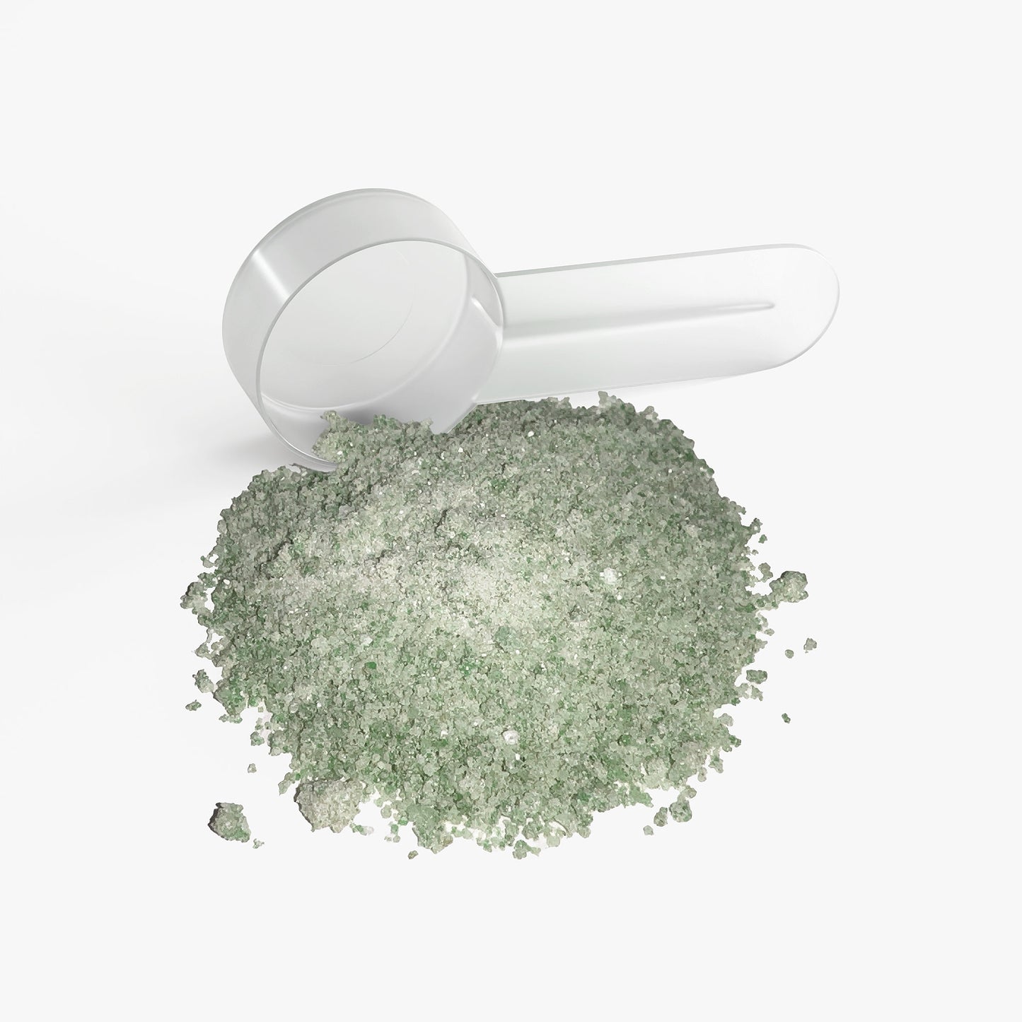 Matcha Green Tea Hydration