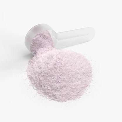 Yuzu Energy Powder