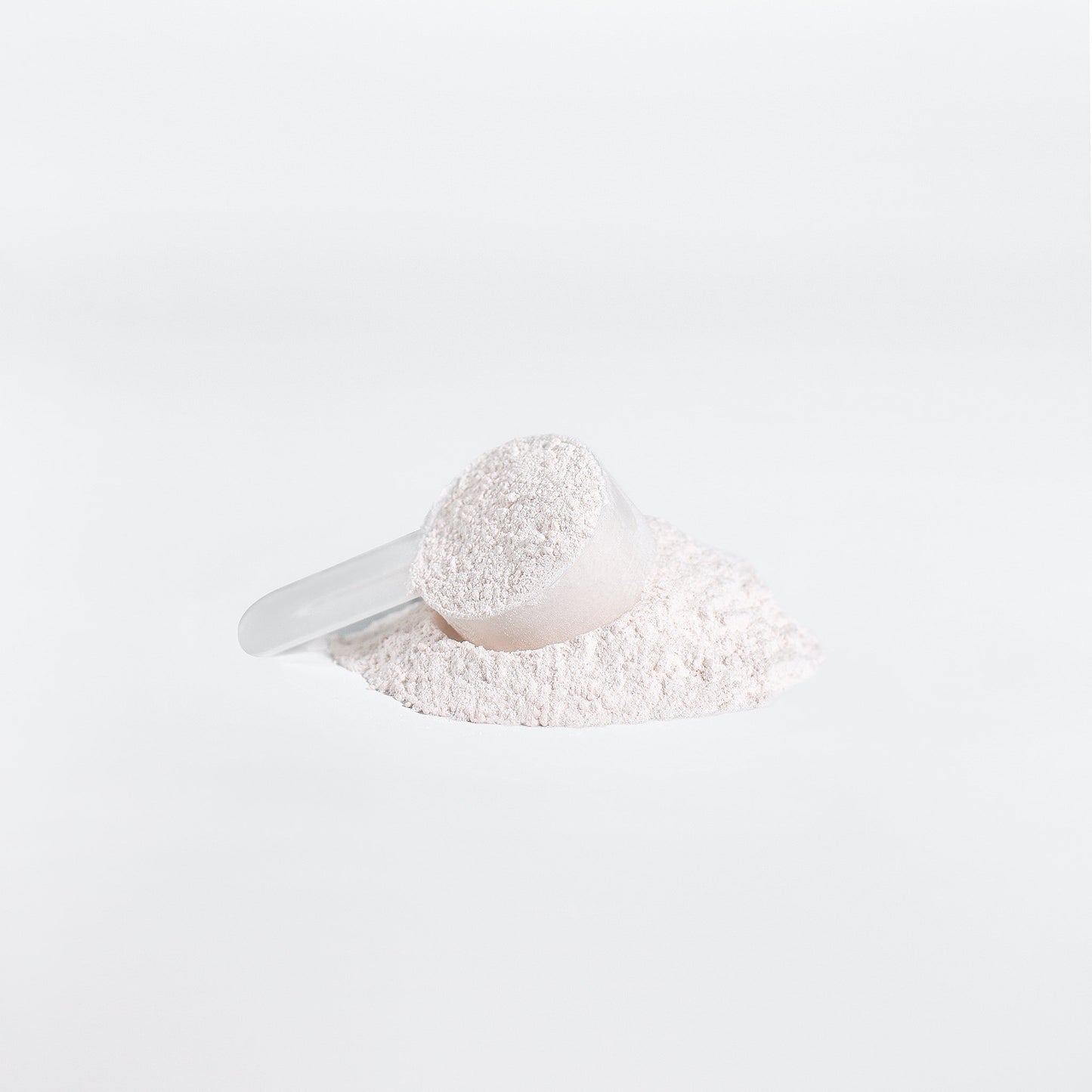 Fruit Punch BCAA Shock Powder