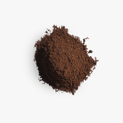 Rooted Focus Mushroom Coffee (Medium Roast)