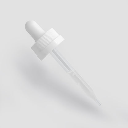 Hydra Renew Hyaluronic Acid Serum