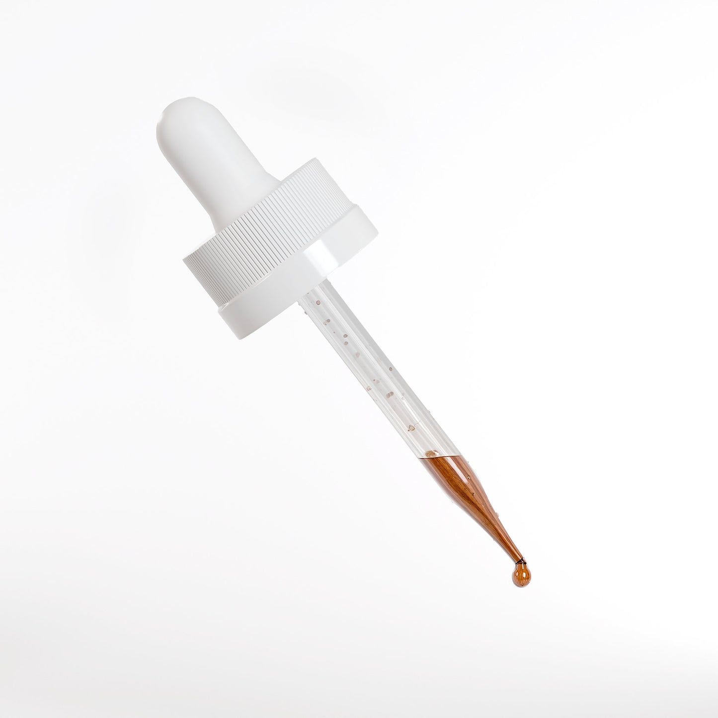 Rooted Growth Peptide Hair Serum