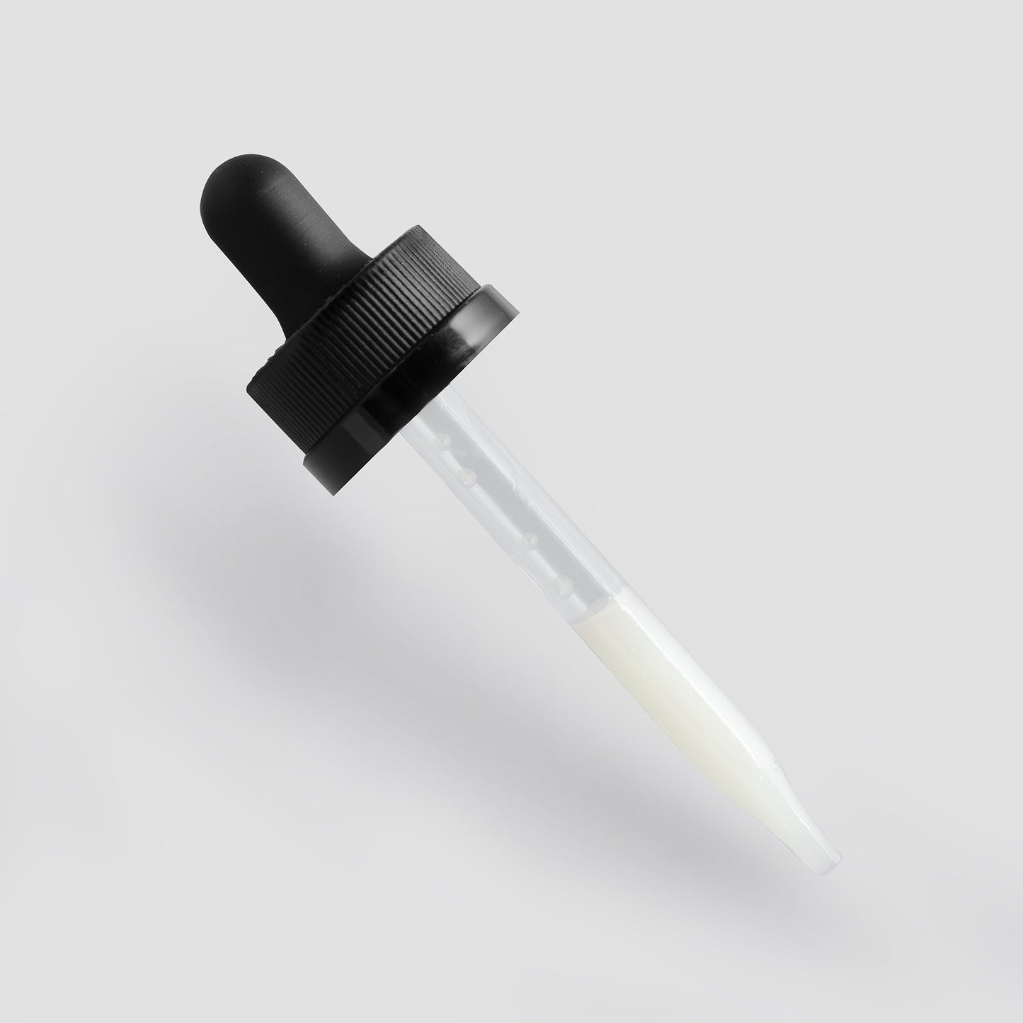 Radiant Roots Vitamin C Serum
