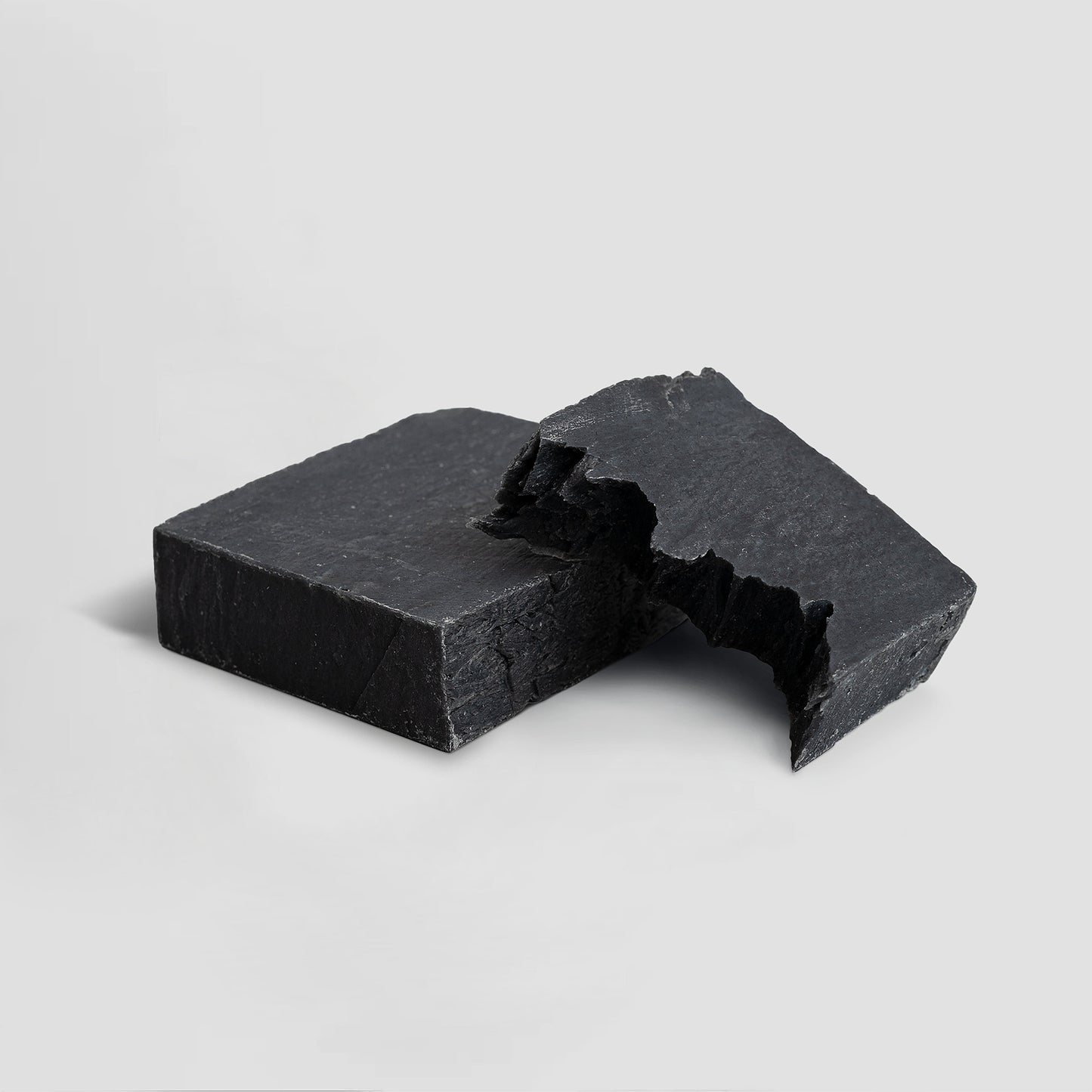 Pure Reset Charcoal Soap Bar