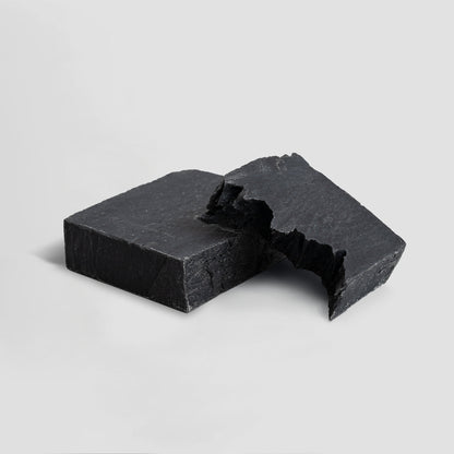 Pure Reset Charcoal Soap Bar