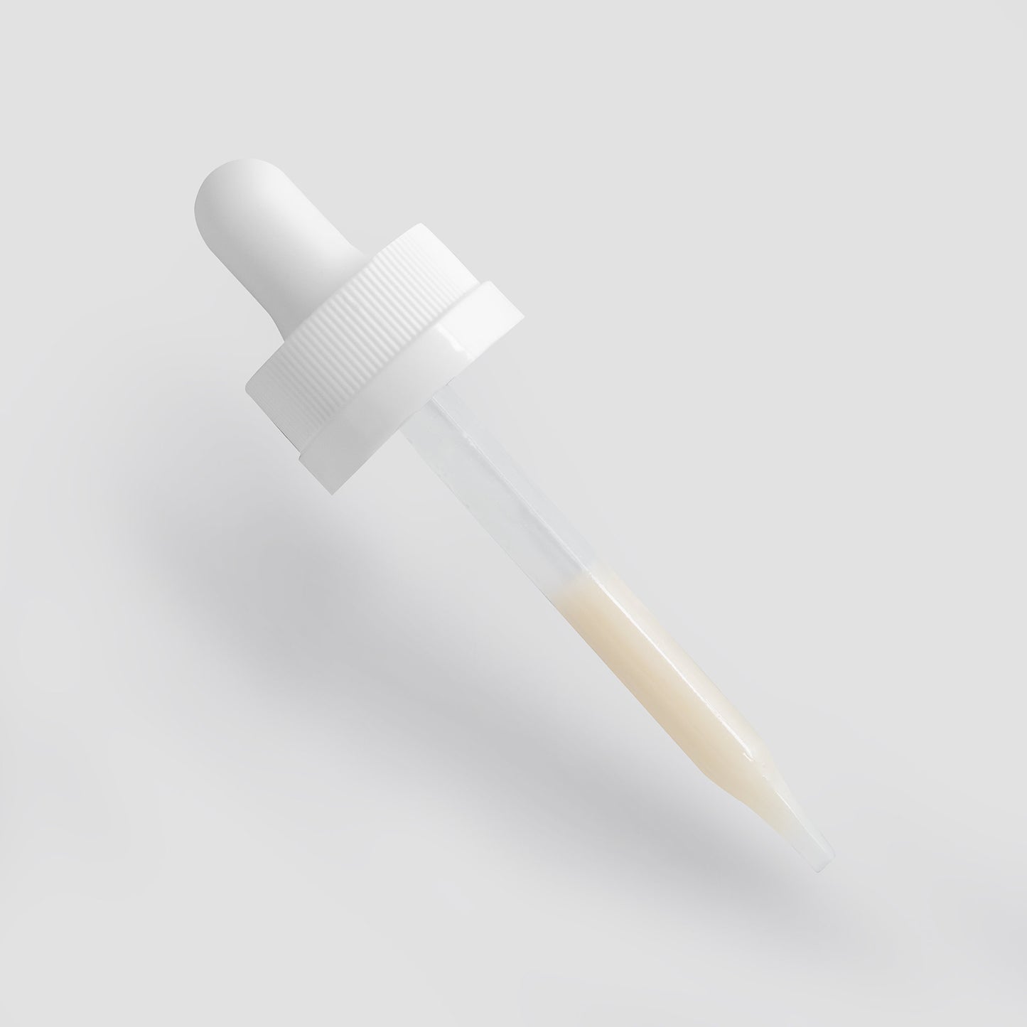 Even Glow Dark Spot Serum