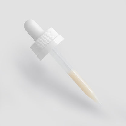 Even Glow Dark Spot Serum