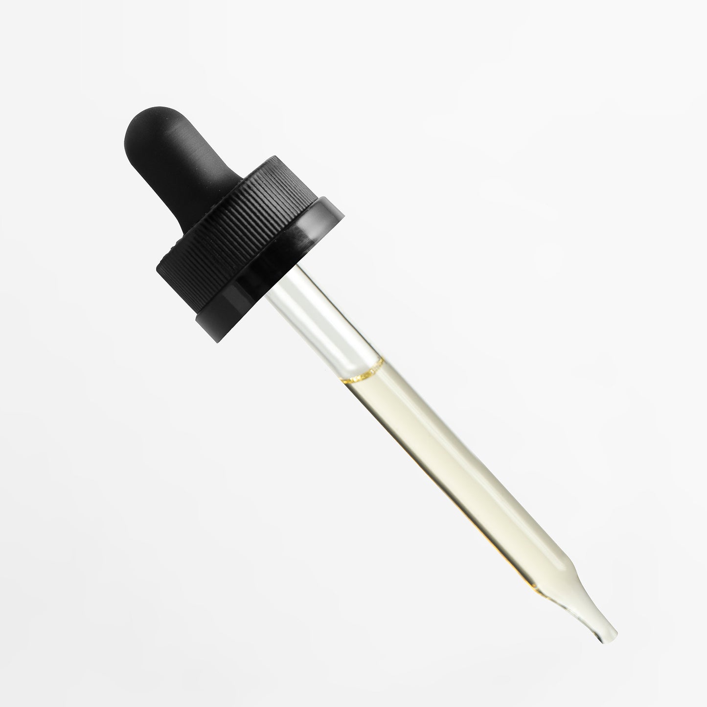 Rooted Bloom Botanical Hair Growth Serum