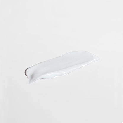 Renew + Lift Age Defense Cream