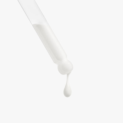 Daily Radiance Vitamin Glow Serum