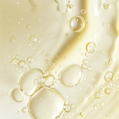Daily Reset Gentle Cleanser