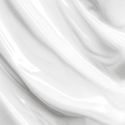 Hydra Veil Skin Hydration Cream