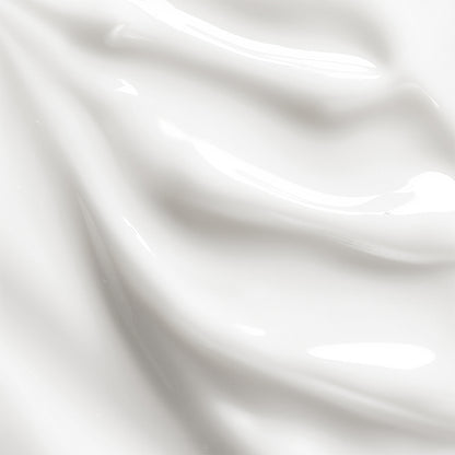 Bright Eyes Peptide Gel-Cream