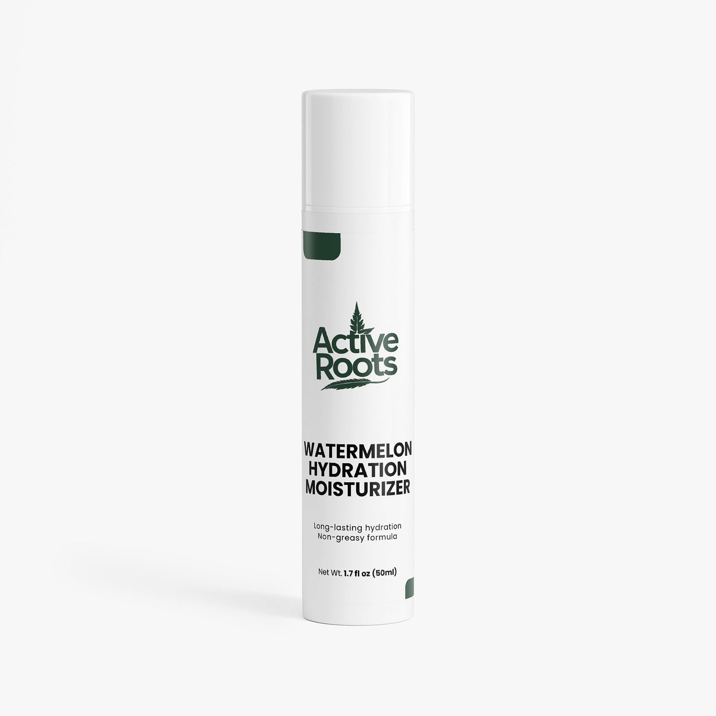 Watermelon Glow Hydration Moisturizer