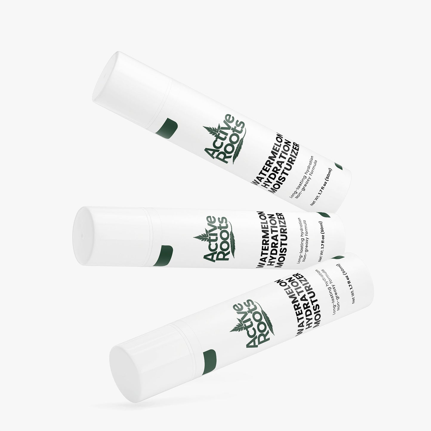 Watermelon Glow Hydration Moisturizer