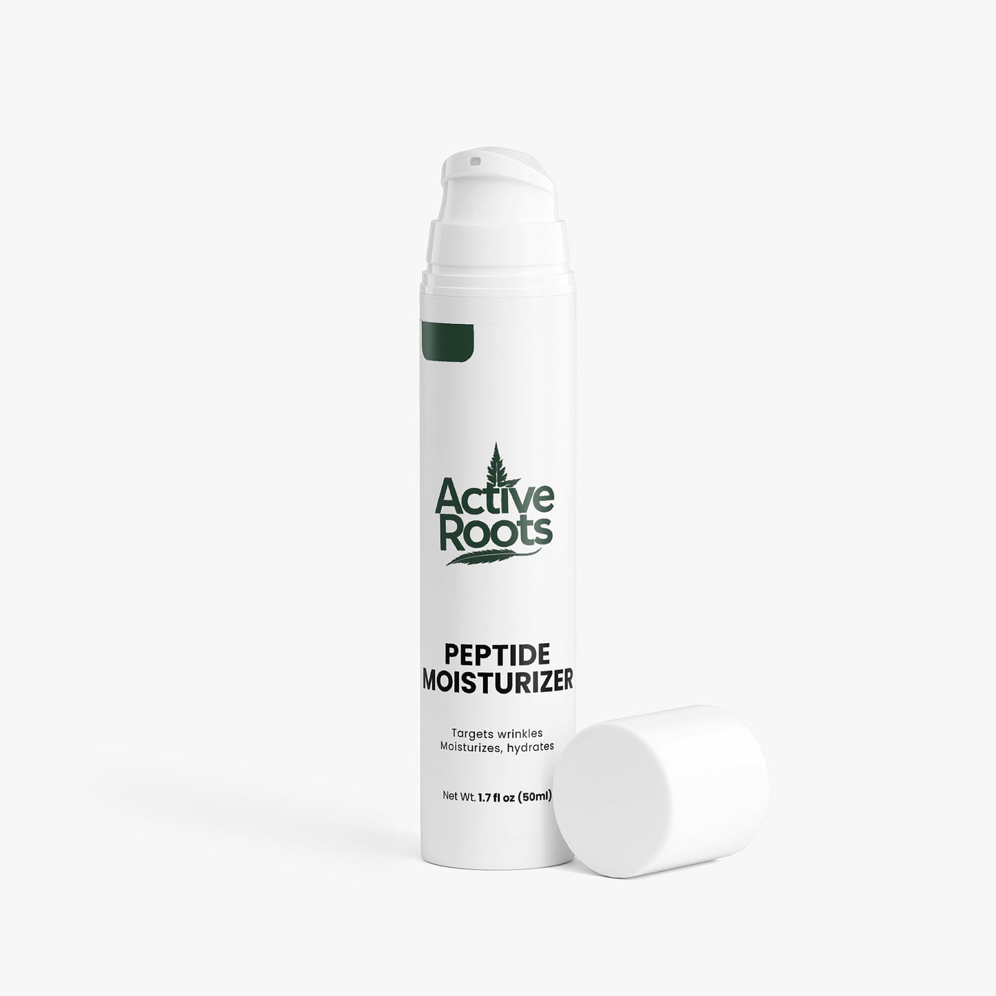 Peptide Renew Daily Moisturizer