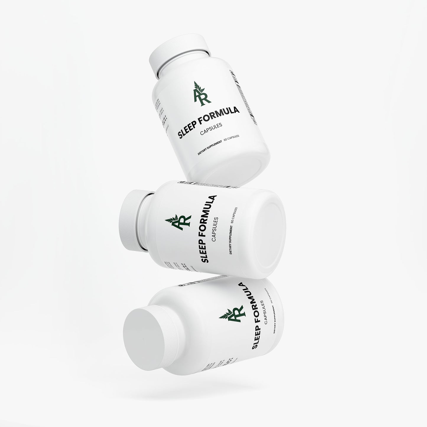 Sleep Formula
