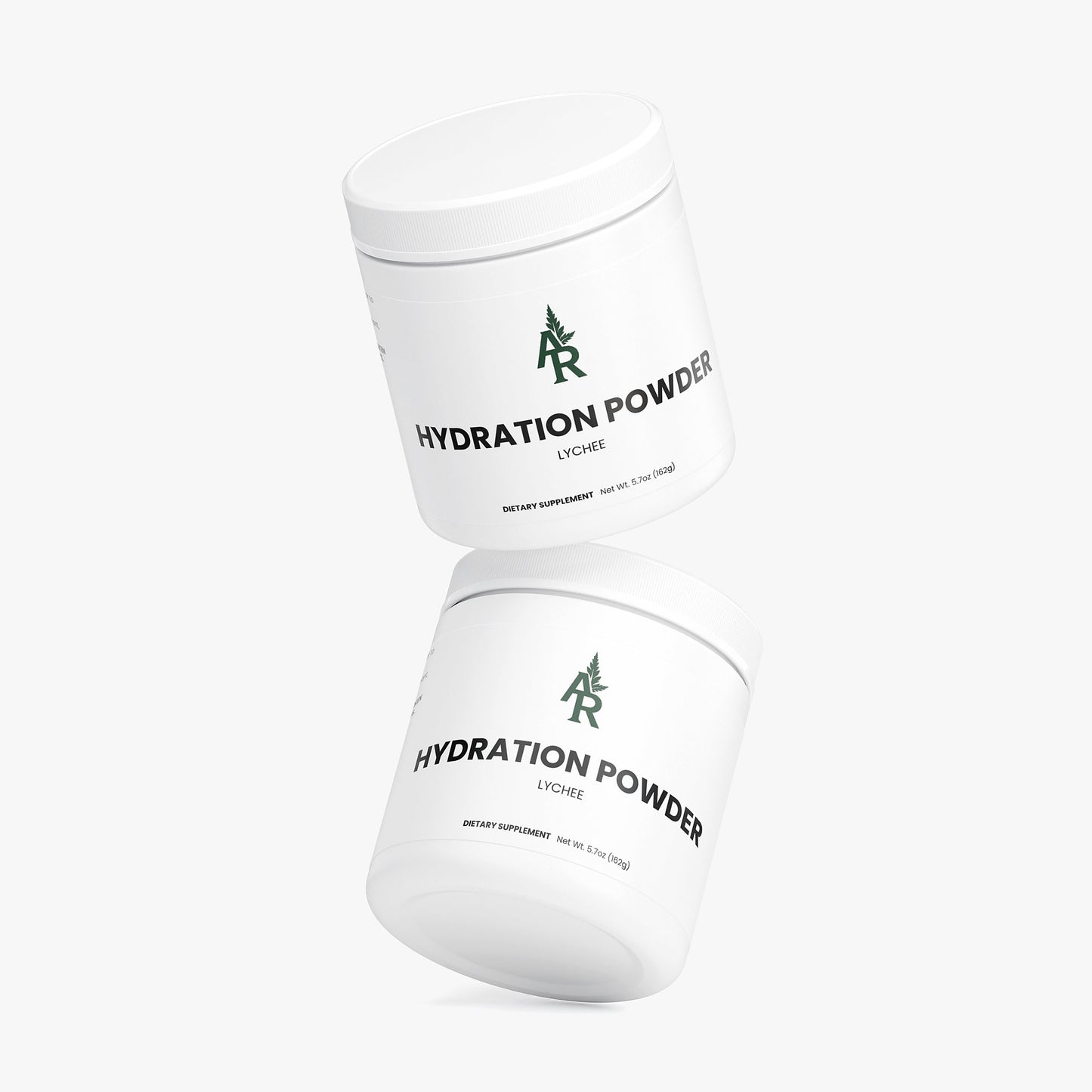 Lychee Hydration