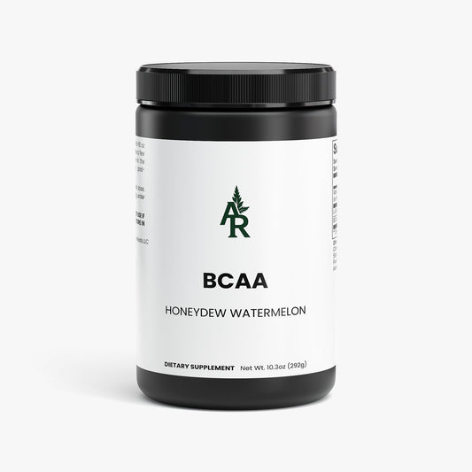 BCAA Post Workout (Honeydew/Watermelon)