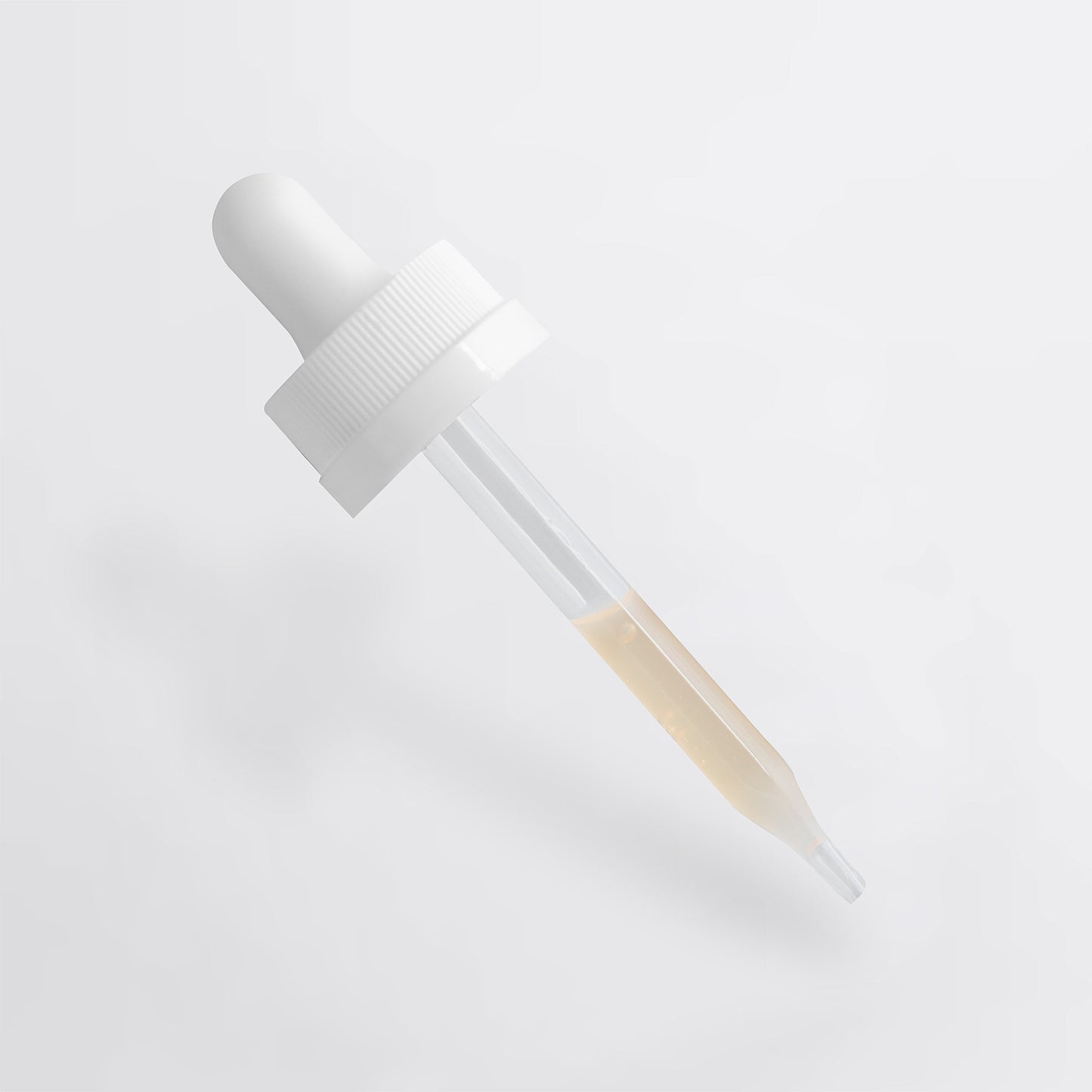 Even Glow Dark Spot Serum