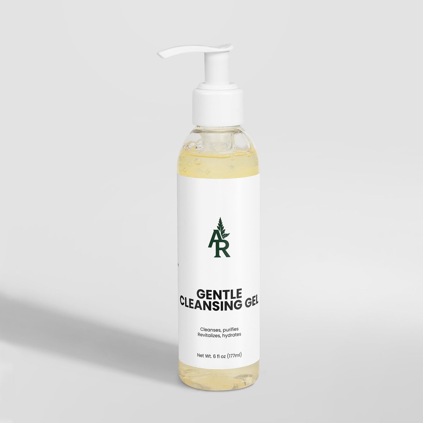 Daily Reset Gentle Cleanser
