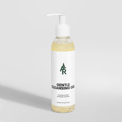 Daily Reset Gentle Cleanser