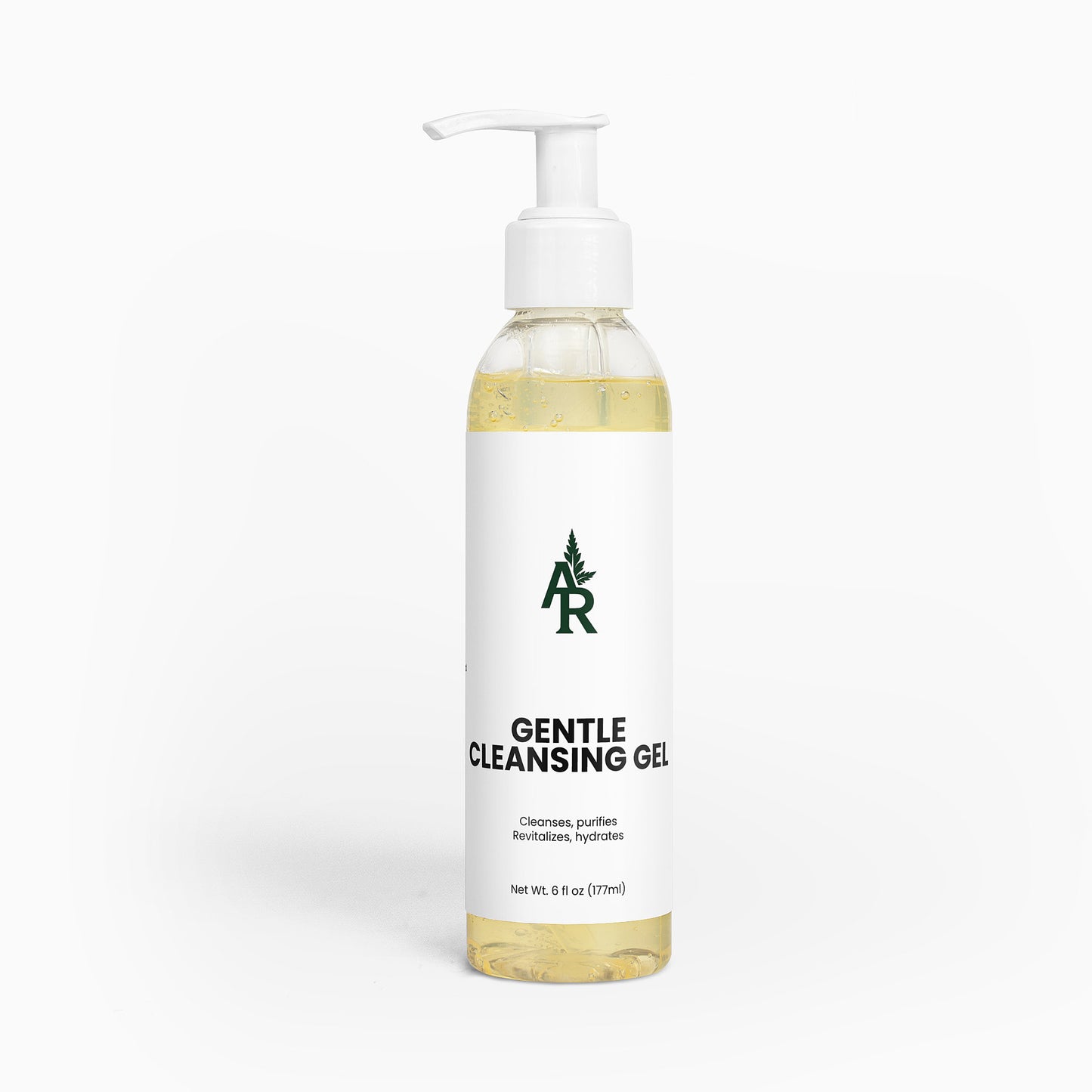 Daily Reset Gentle Cleanser