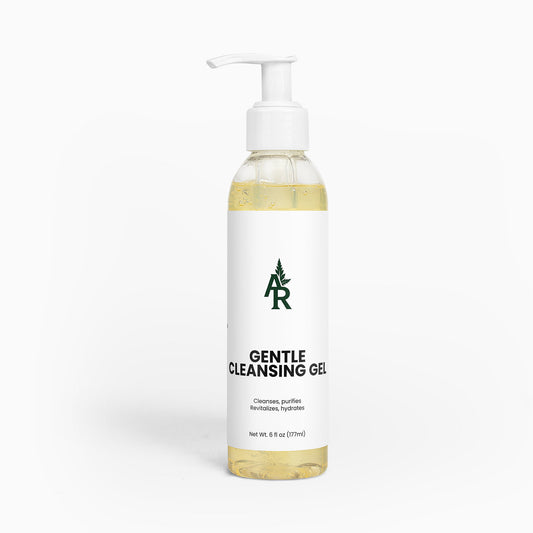 Daily Reset Gentle Cleanser