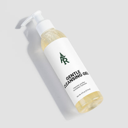 Daily Reset Gentle Cleanser