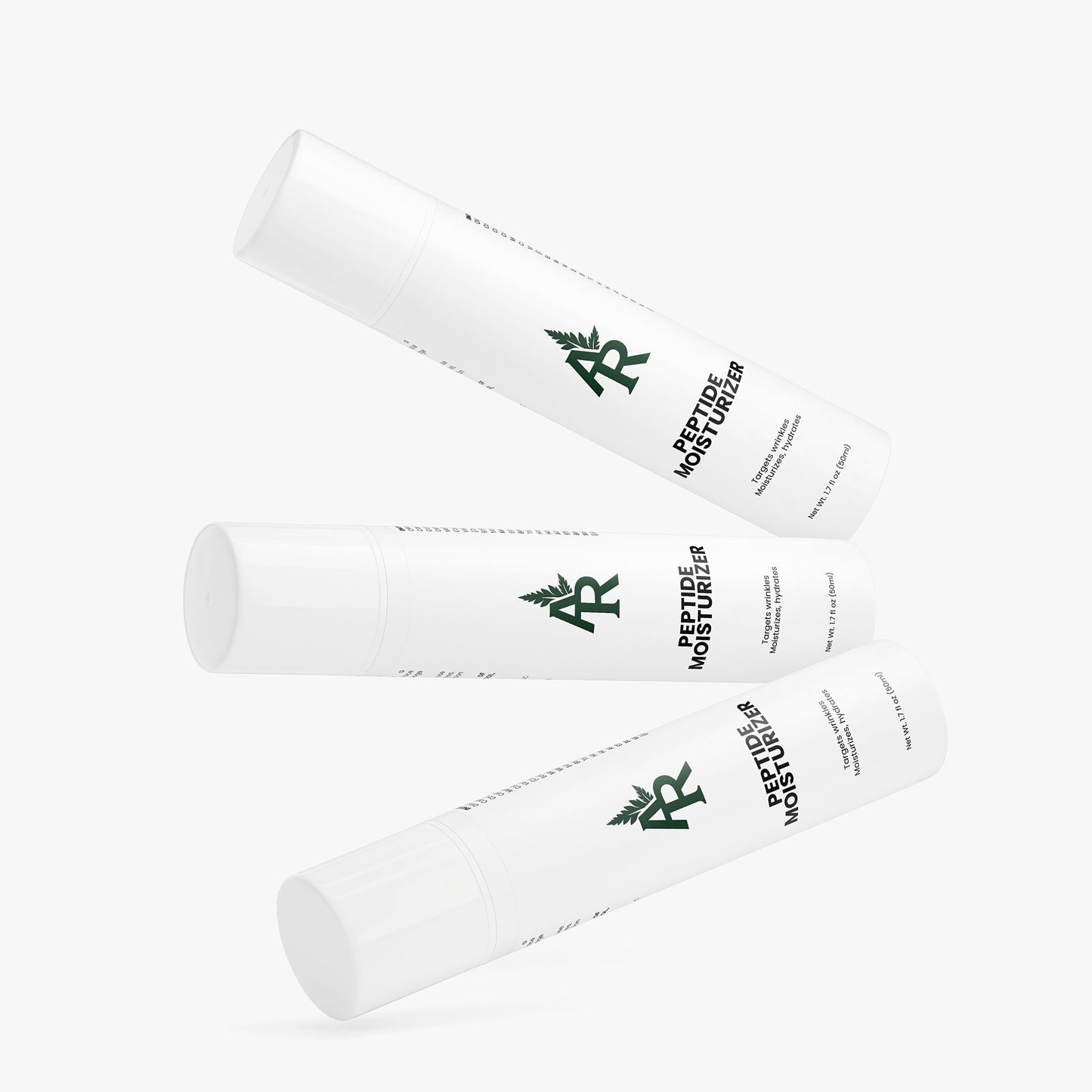 Peptide Renew Daily Moisturizer