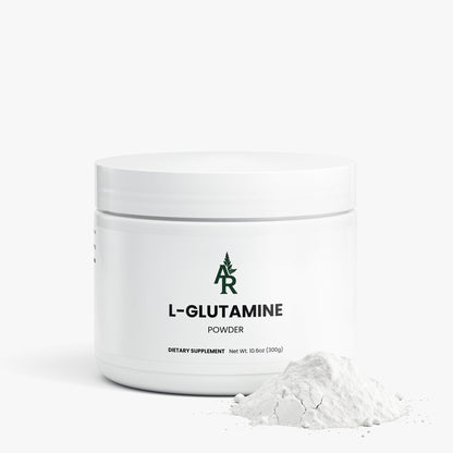L-Glutamine