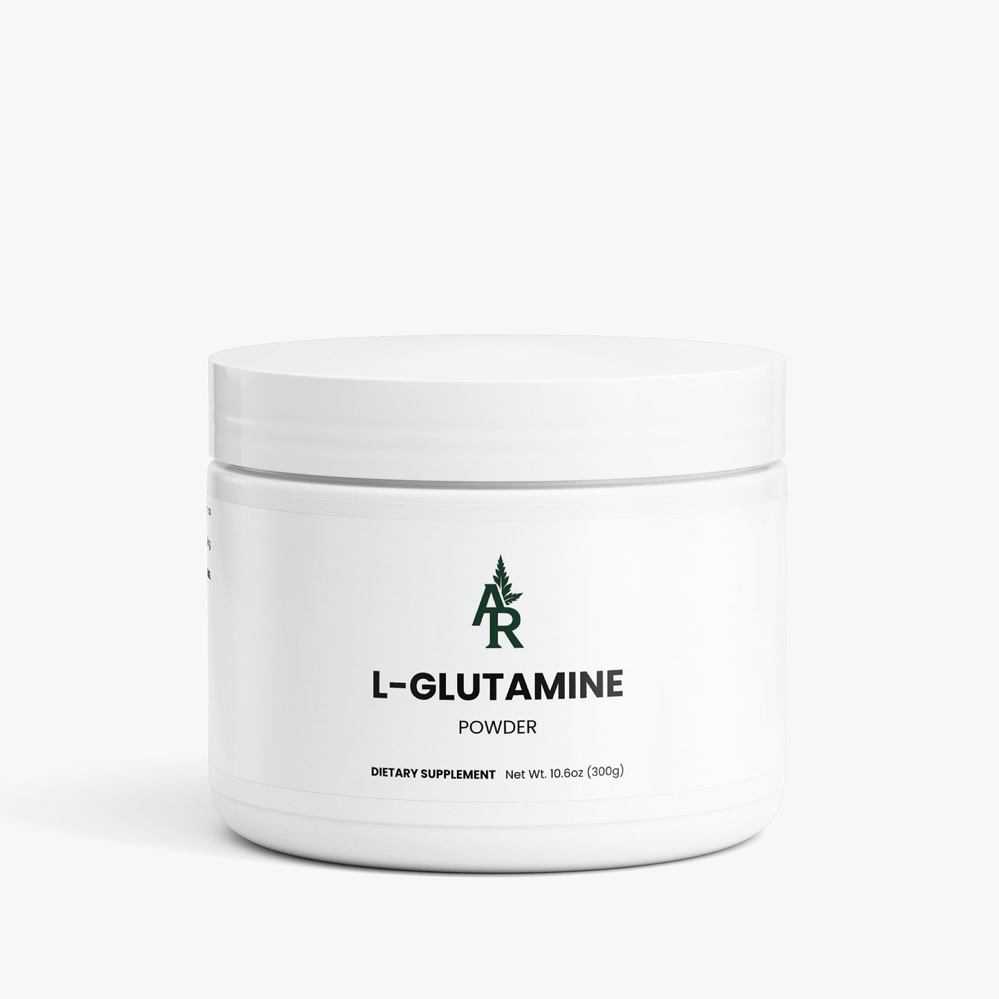 L-Glutamine