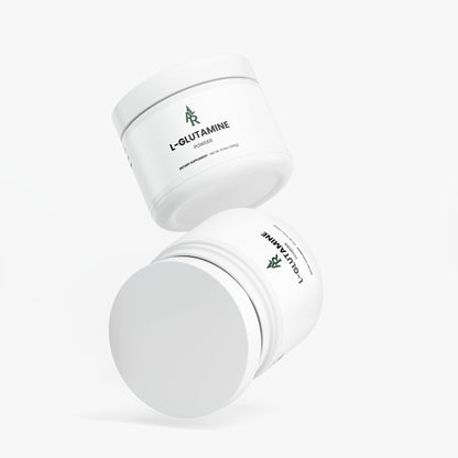 L-Glutamine