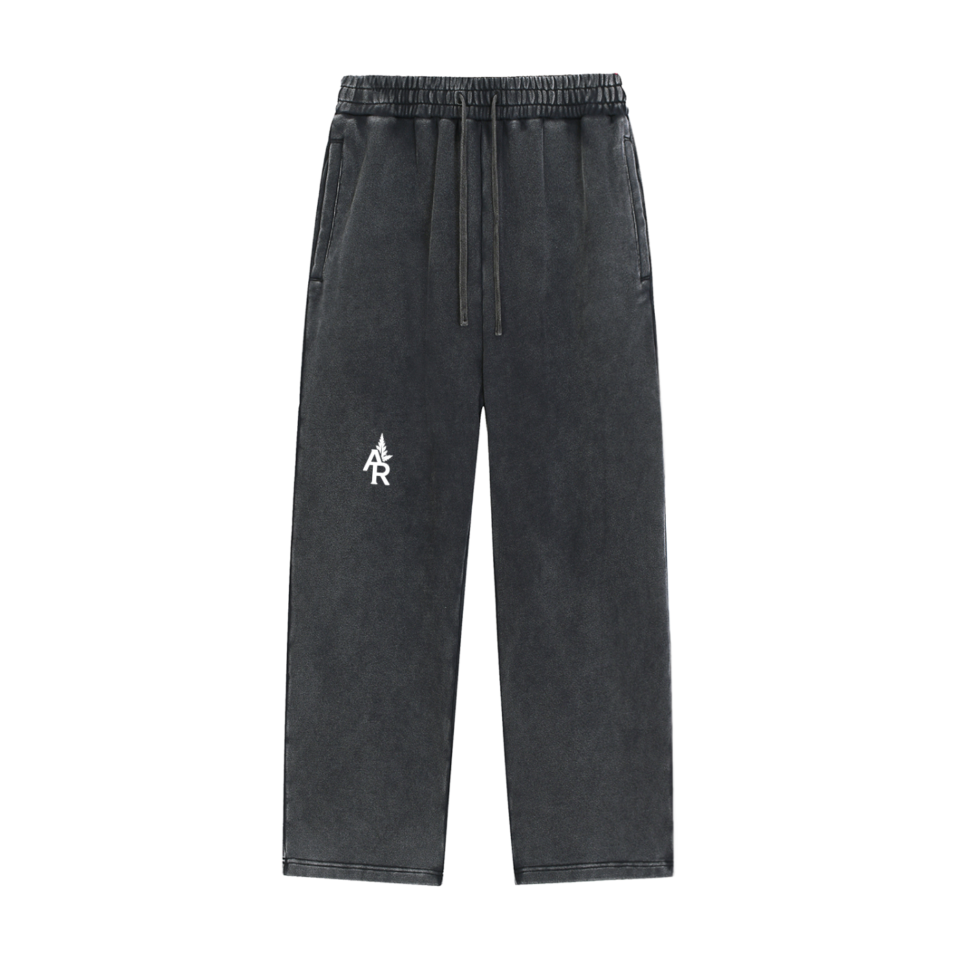 Original Snow Wash Heavyweight Sweatpants
