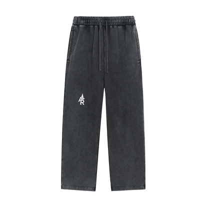 Original Snow Wash Heavyweight Sweatpants