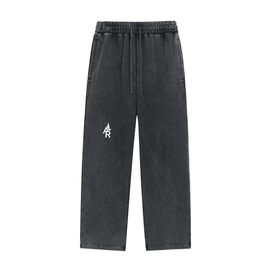 Original Snow Wash Heavyweight Sweatpants