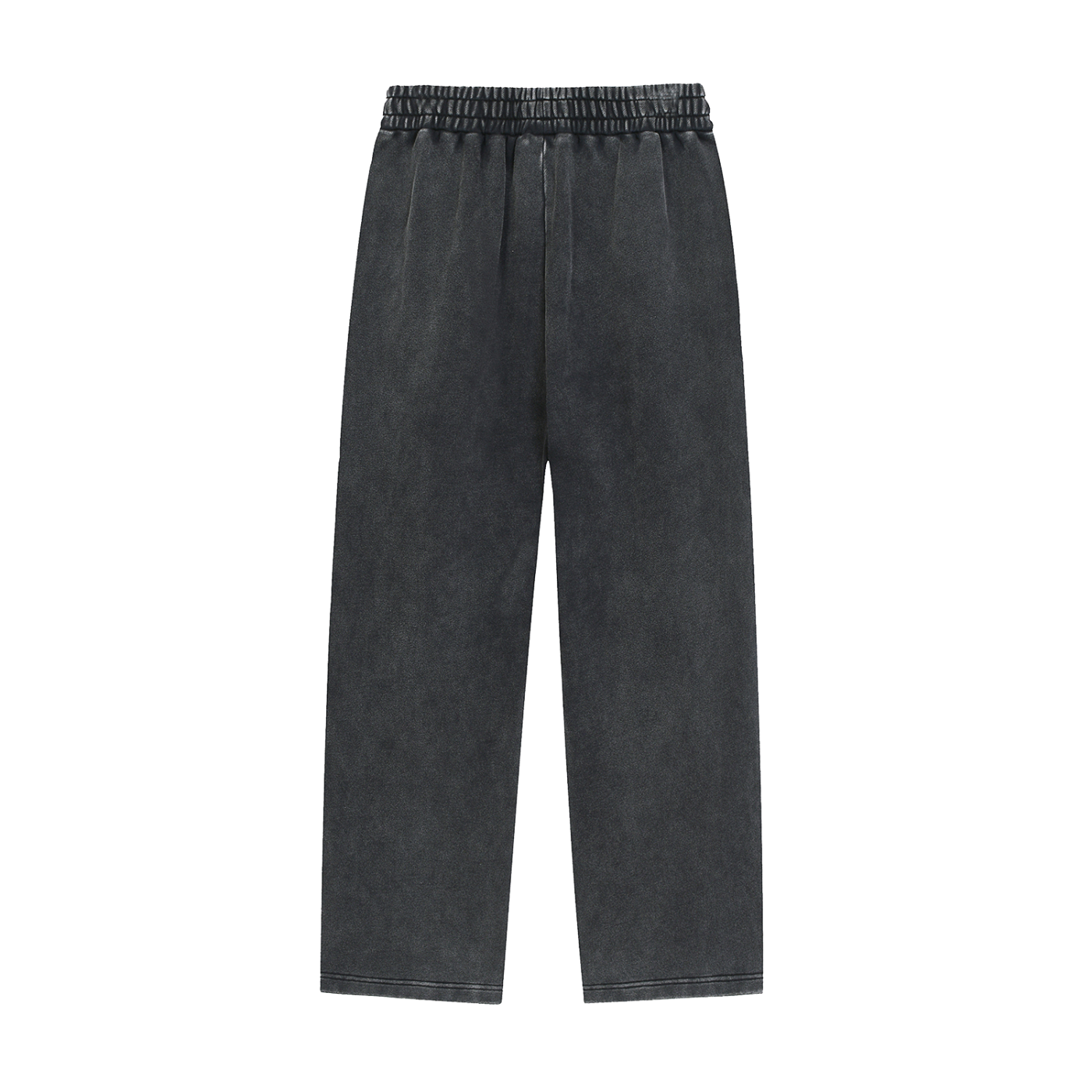 Original Snow Wash Heavyweight Sweatpants