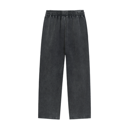 Original Snow Wash Heavyweight Sweatpants