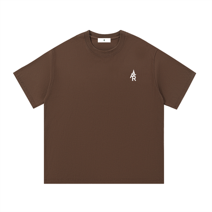 Original AR Essential Cotton T-Shirt