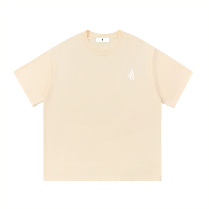 Original AR Essential Cotton T-Shirt