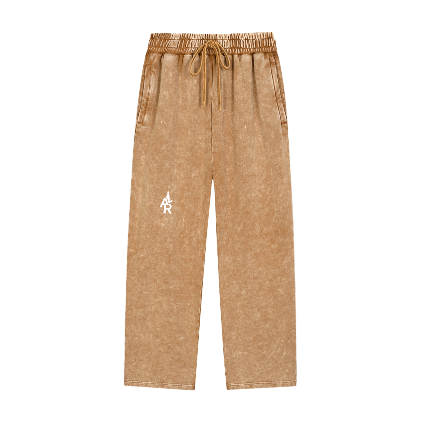Original Snow Wash Heavyweight Sweatpants