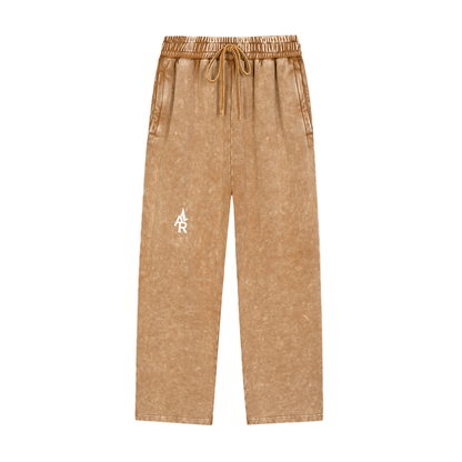 Original Snow Wash Heavyweight Sweatpants